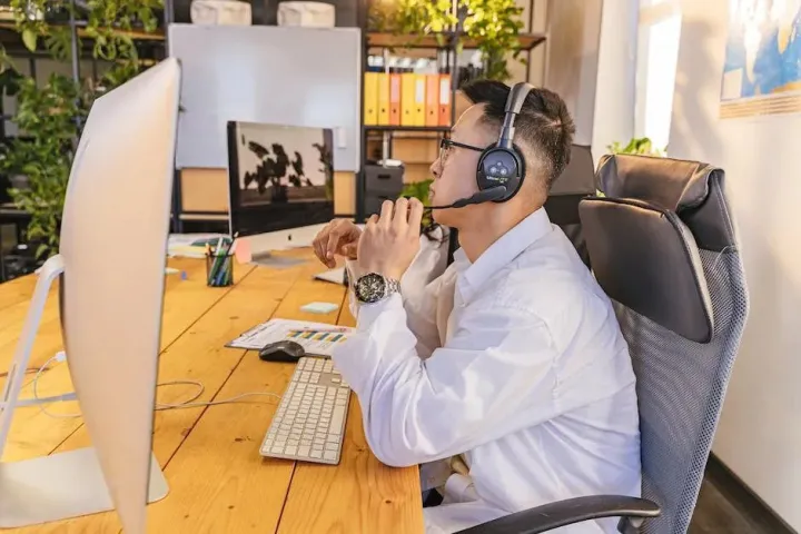 evo真人视讯科技：以后想在科技巨頭工作，你最好精通兩門學科