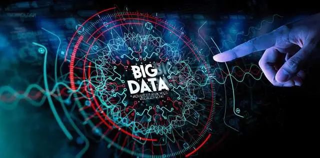 新華社：大數據工程技術人員需求旺盛，他們能抽絲剝繭讓數據“活起來”