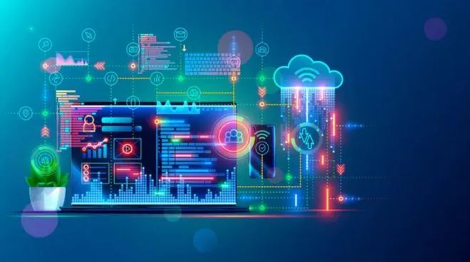 人工智能如何為大數據分析指明新的黃金標準