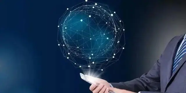 人才缺口2000萬，平均薪資2萬+，大數據產業(yè)開展離不開這個職業(yè)