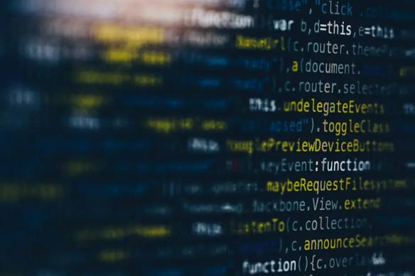 從課堂到職業：大數據在當今就業市場中的作用