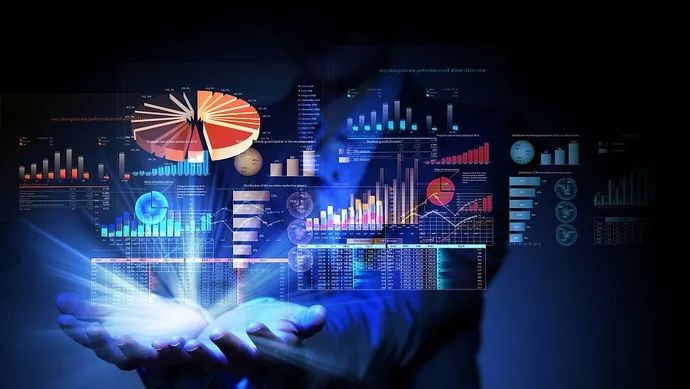 我國高校最早的統計學系改名了，背后透露了什么新趨勢