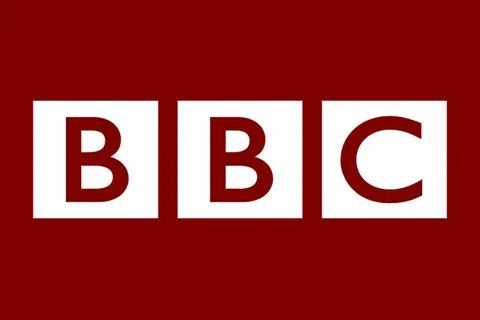 BBC 阻止 OpenAI 抓取數據，但對人工智能用于新聞持開放態度