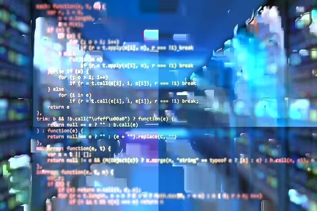 我國數據中心規模近五年年均增速達到近 30%