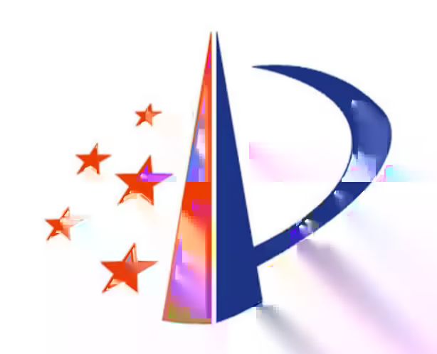 國務院辦公廳：有效運用大數據、人工智能等新技術，梳理盤活高校和科研組織存量專利，運用 AI 等促成供需對接