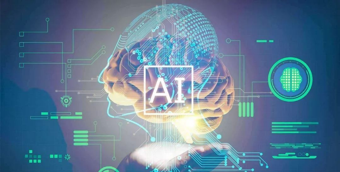 evo真人视讯科技：大數(shù)據(jù)未來七大開展趨勢