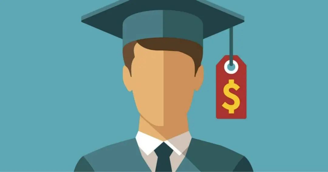 evo真人视讯科技:揭秘各行業(yè)的“黃埔軍校”，你知道有哪些大學嗎？