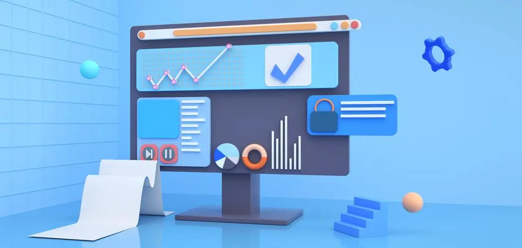 大數據的開展給大學生就業帶來的6大優勢！