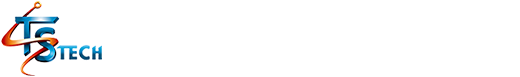 創鑫熱瓷爐（常州）有限公司