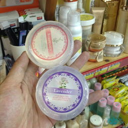 韓國商品零售與批發(fā)市場 化妝品、日用品、食品與廚房用品的多元化銷售趨勢