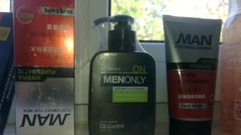 批發(fā)零售日用品與化妝品零售 行業(yè)機遇與挑戰(zhàn)